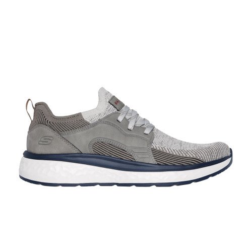 Skechers Lancer - Dalton (210986-TPMT) [1]