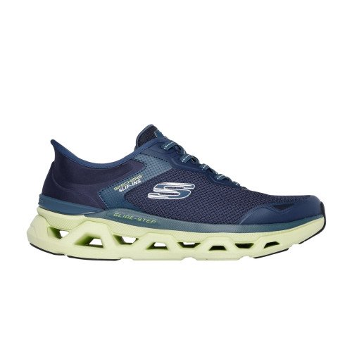 Skechers Glide-Step Altus - Turn Out (232922-NVLM) [1]