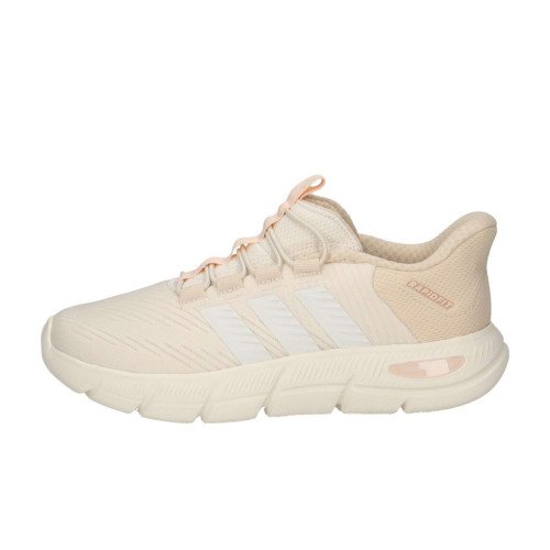 adidas Originals CLOUDFOAM FLEX RAPIDFIT (KK3484) [1]