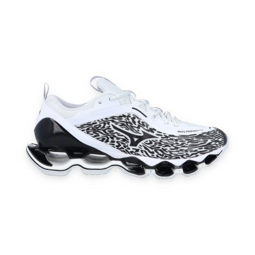 Mizuno Wave Prophecy 13.2 (D1GA261304) [1]