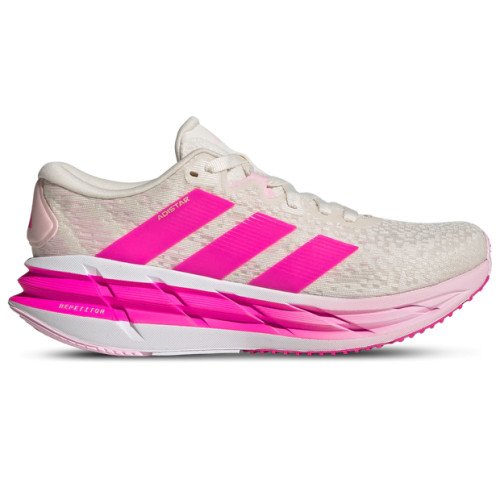 adidas Originals ADISTAR 4 (JP6582) [1]