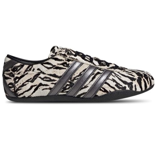 adidas Originals TOKYO (KI4173) [1]