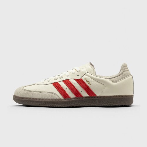 adidas Originals Samba OG (IH6815) [1]