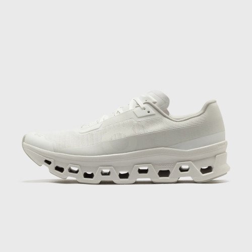 ON Cloudmonster Void (3MG10911200) [1]