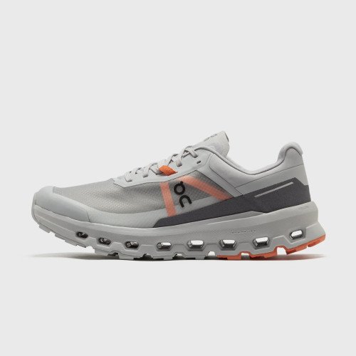 ON Cloudvista 2 (3ME30111472) [1]