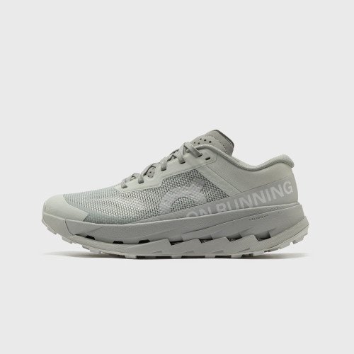 ON Cloudultra 3 (3WF30114788) [1]