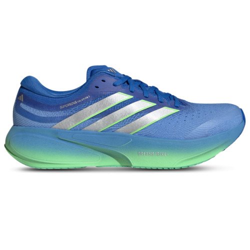 adidas Originals SUPERNOVA SOLUTION 3 LAUFSCHUHE (JR7399) [1]