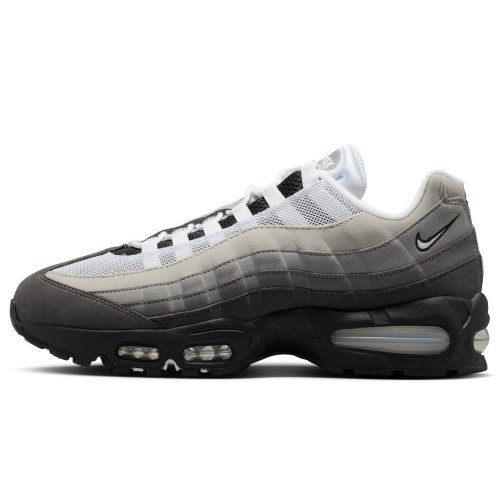 Nike Air Max 95 OG (HM4740-007) [1]
