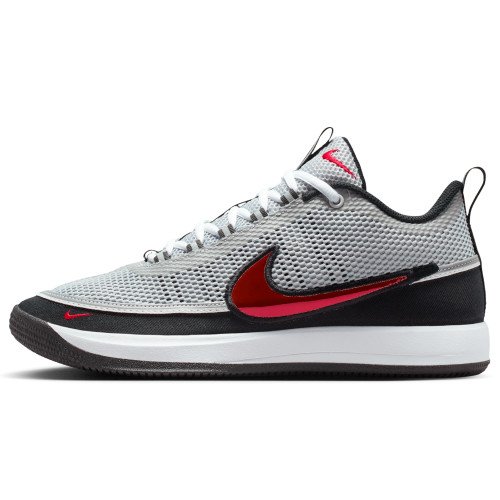 Nike BOOK 2 'Spiridon' (IQ0050-001) [1]