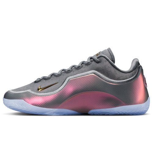 Nike LEBRON XXIII 'Shut Up And Dribble' (IH1513-002) [1]