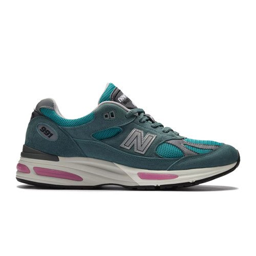 New Balance U991TT2 (U991TT2) [1]