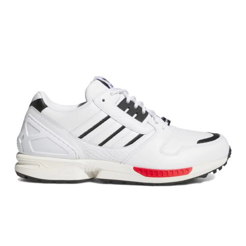 adidas Originals ZX 8000 SPIKELESS GOLF SHOES (JQ3445) [1]