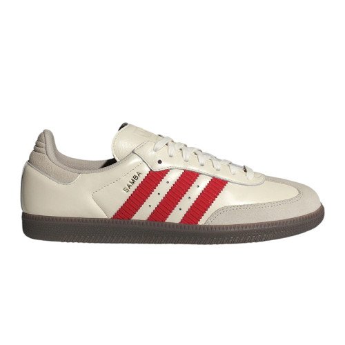 adidas Originals Samba OG (IH6815) [1]