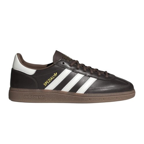 adidas Originals HANDBALL SPEZIAL (KI8581) [1]