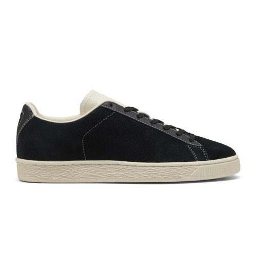 Puma Suede Icons (405345-01) [1]