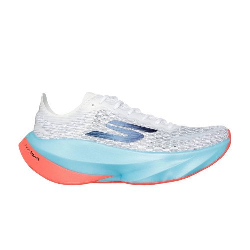 Skechers Aero Tempo (172091-WTQ) [1]