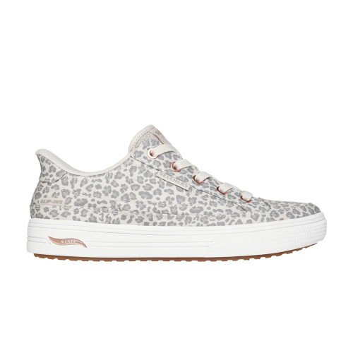 Skechers Arch Fit Arcade - Wild Nite (177184-LPD) [1]
