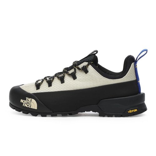 The North Face Glenclyffe (NF0A8DAPGIY1) [1]