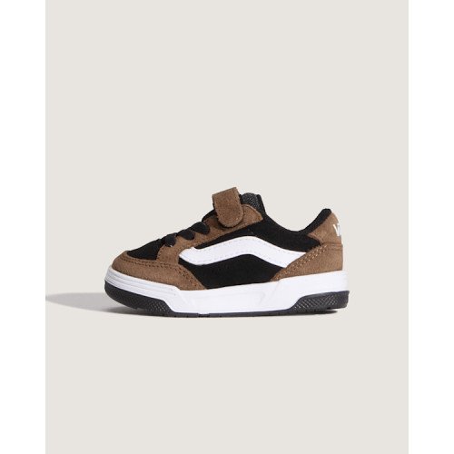 Vans Kleinkinder Hylane V (VN000D4MN43) [1]