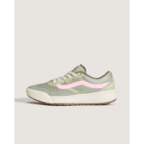 Vans UltraRange 2.0 (VN000EHTFSG) [1]