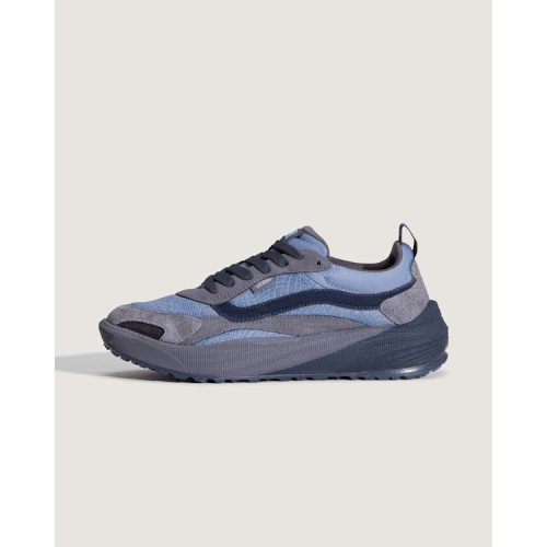 Vans UltraRange Neo 2.0 (VN000EJ8G6P) [1]