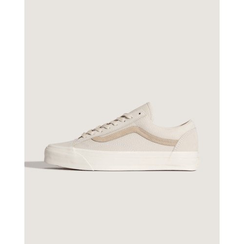 Vans Premium Old Skool (VN000D9R2N1) [1]