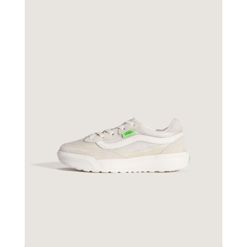 Vans Ultrarange 2.0 SE OATMEAL/ (VN000EDKOTM) [1]