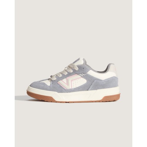 Vans Upland (VN000D700BP) [1]