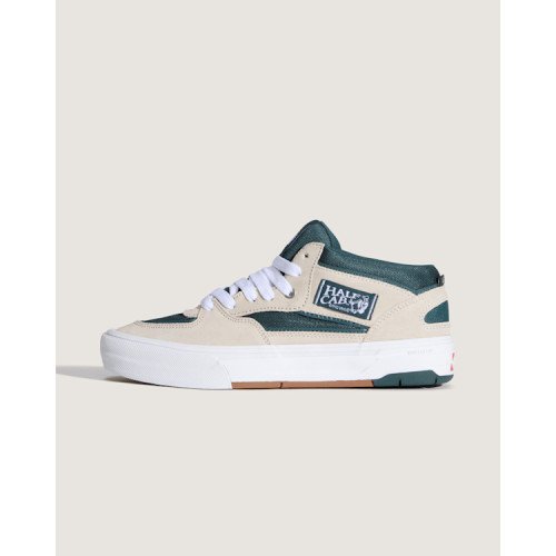 Vans Skate Half Cab Wafflecup (VN000D9ZEKD) [1]