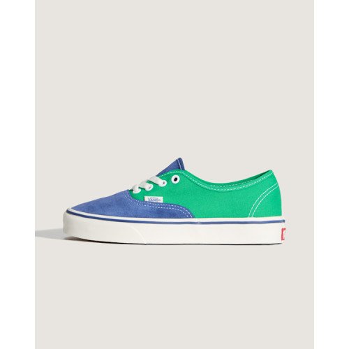 Vans Authentic (VN000EHHNVY) [1]