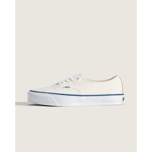 Vans OTW Authentic 44 Siped Vibram (VN000Z3TCCZ) [1]