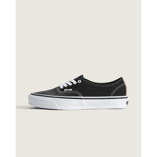 Vans OTW Authentic 44 Siped Vibram (VN000Z3TBLK) [1]