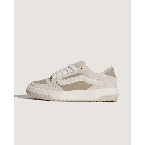 Vans Hylane /MARSHMALLOW (VN000EC4XHG) [1]