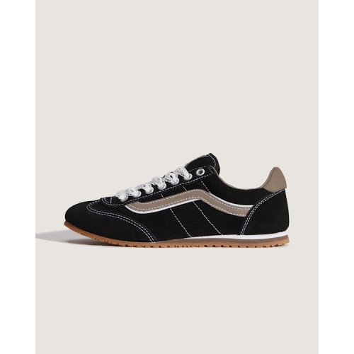 Vans Super Lowpro (VN000D83BM8) [1]