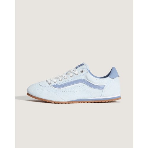 Vans Super Lowpro (VN000D83LTB) [1]