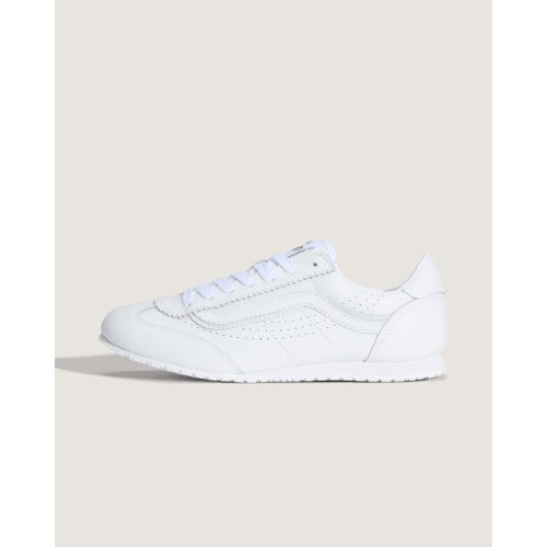 Vans Super Lowpro (VN000E89WWW) [1]