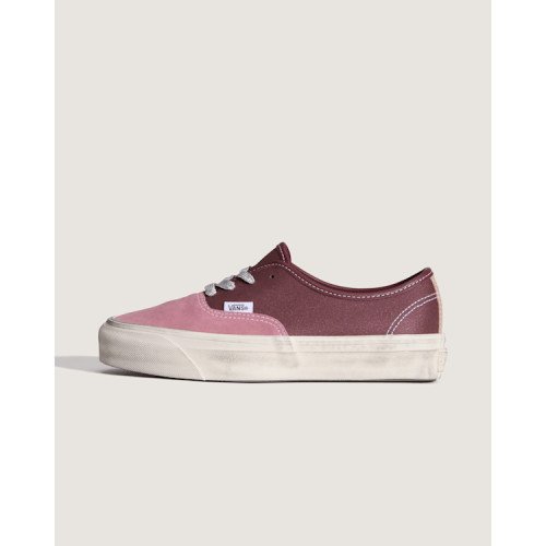 Vans Premium Authentic (VN000DB8GH4) [1]