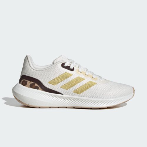 adidas Originals Runfalcon 3.0 (IE0751) [1]