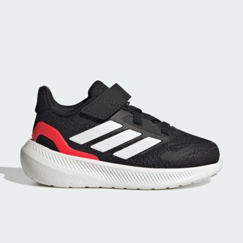 adidas Originals Runfalcon 5 Kids (JP5155) [1]