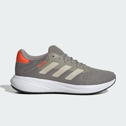 adidas Originals Response (JQ2542) [1]