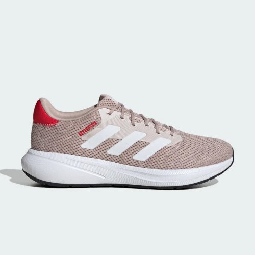 adidas Originals Response (JQ2545) [1]