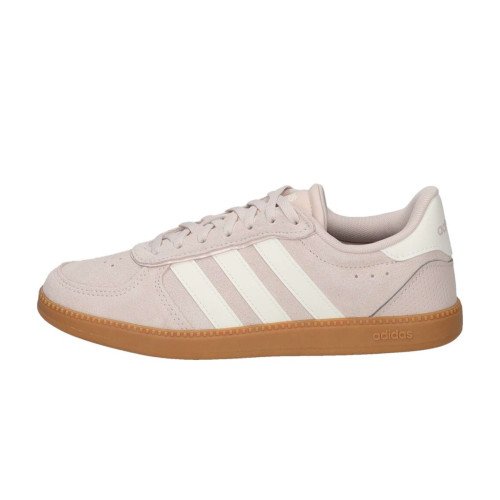 adidas Originals Breaknet Sleek (JQ8268) [1]