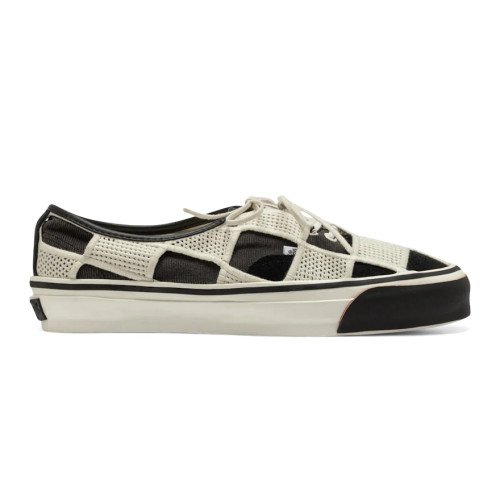 Vans LX Authentic 44 Shell Knit (VN000Y0RFDB1) [1]