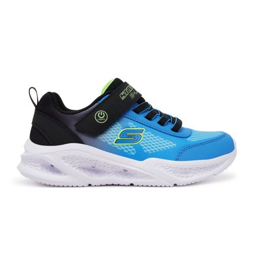 Skechers Jungen Meteor-Lights - Krendox (HTTPS-IMAGESSKECHERSCOM-IMAGEWIDTHAUTO2CFORMATAUTO-401495-BKBL-GIF) [1]