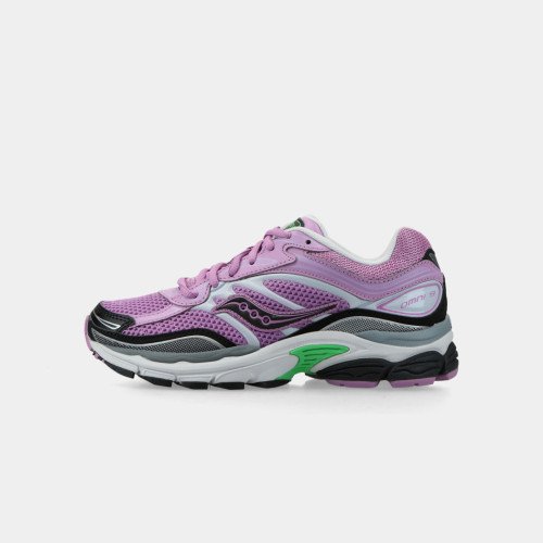 Saucony Saucony Progrid Omni 9 (S70999-4) [1]