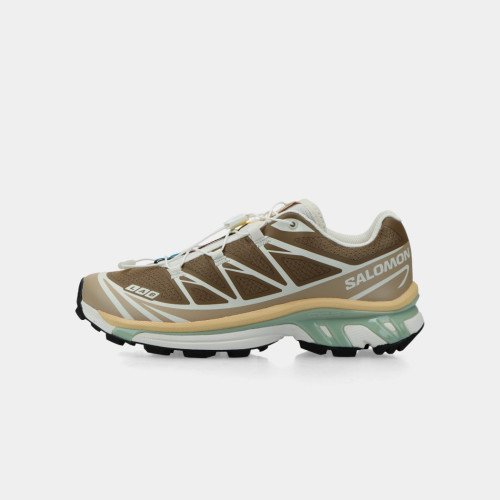 Salomon XT-6 (L49205700) [1]