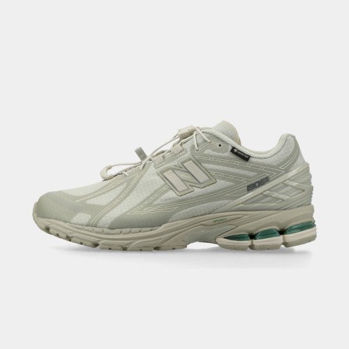 New Balance U190679Y Gore-Tex (U190679Y) [1]