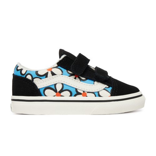 Vans Kleinkinder Old Skool V (VN000CTGFNM) [1]