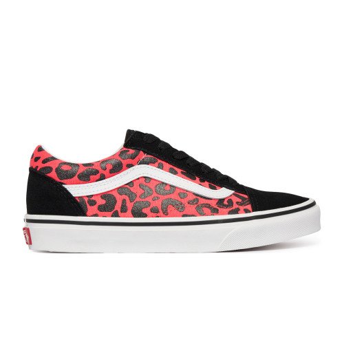 Vans Jugend Old Skool (VN000D2VFOC) [1]