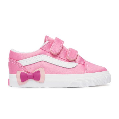 Vans Kleinkinder Old Skool V (VN000E9WFRQ) [1]